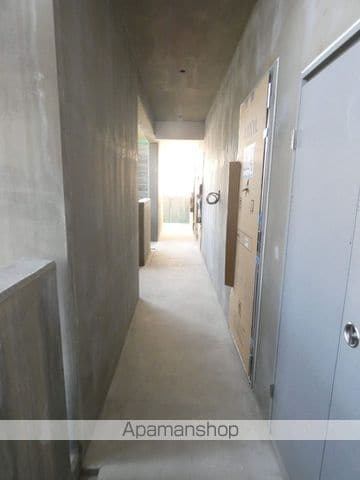 グランエクラ今市のその他写真