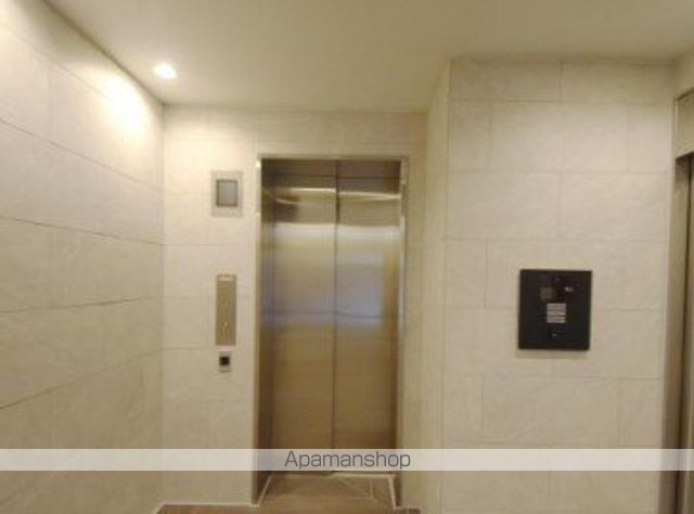 パークアクシス森下のその他写真
