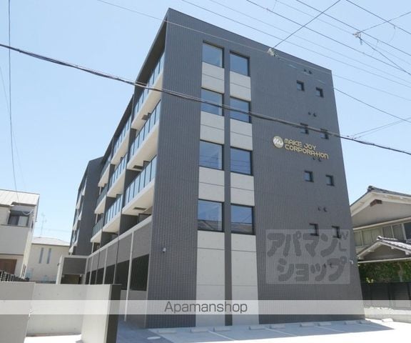 MJC京都EsTRUTH