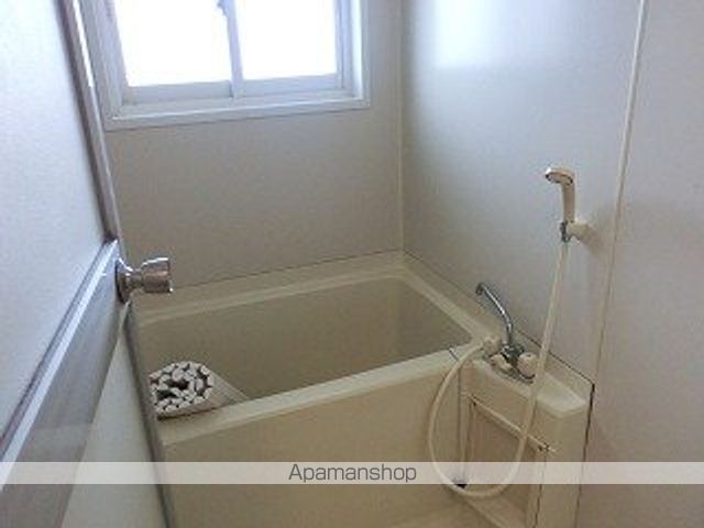 コーポアイリスの内装写真