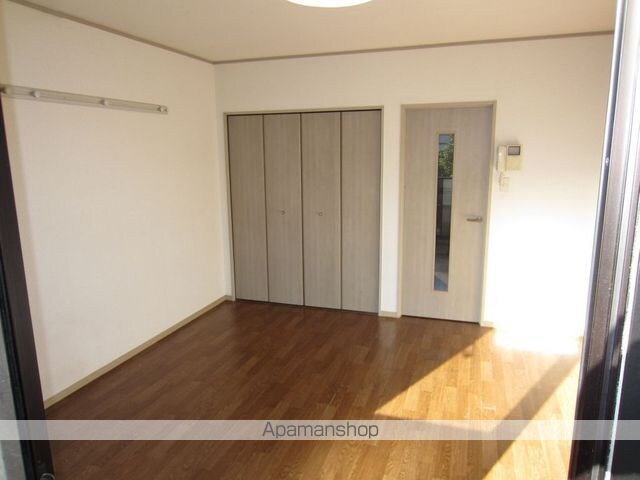 上萱の園[1K/26.93m2]のその他部屋・スペース