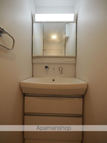 ラ・メゾンヴェール上町の内装写真