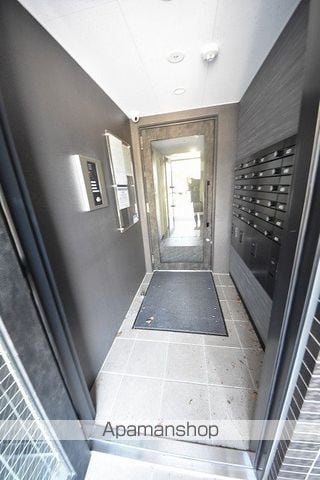 ウィン栄町のその他写真