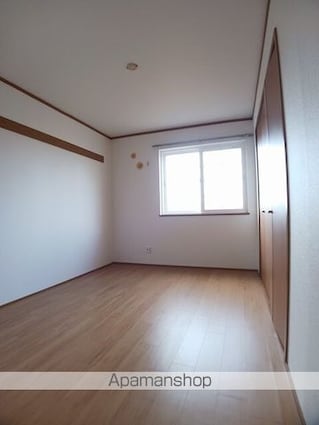 クラインシュロスＫ[3LDK/67.64m2]のその他内装