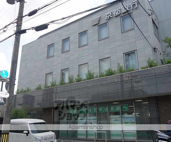 シャルマン小野の周辺写真