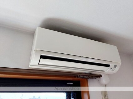 愛媛県松山市市坪北１丁目[2LDK/53.82m2]のその他設備