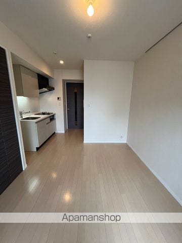 PRIME URBAN 東中野 COURTの内装写真