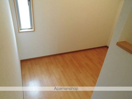 エル・セレーノ香ヶ丘　Ｃ[1DK/43.33m2]の内装6