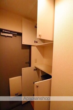 カーサ　フェリーチェ[1LDK/47.2m2]の内装7