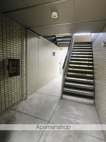 グラン アークのその他写真