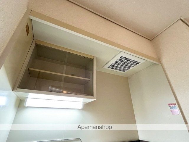 ElegantResidenceH.Tの内装写真
