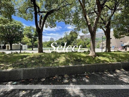 プレディア横浜高島台[3LDK/71.78m2]の周辺5