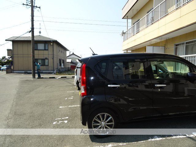 コーポ・クオリティ希望のその他写真