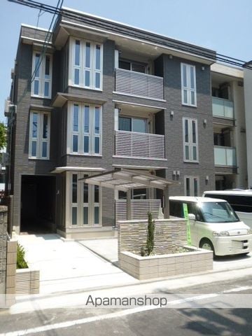 Rian伊福町