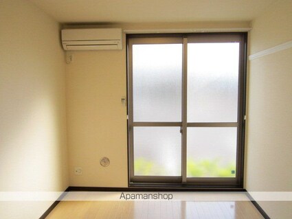 レオネクストラパン美園Ｂ[1LDK/46.94m2]のその他部屋・スペース1