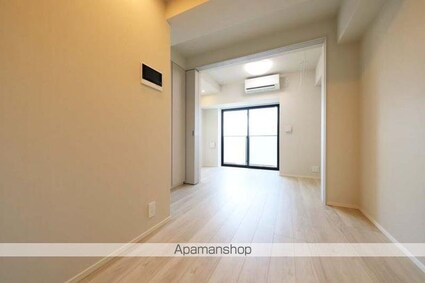 ＰＲＥＭＩＵＭ　ＣＵＢＥ　王子神谷[1DK/25.62m2]のトイレ