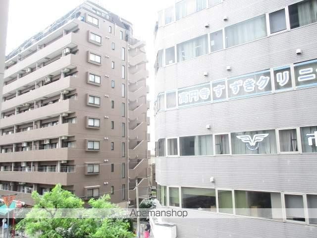 ブリリアンクラス高円寺のその他写真