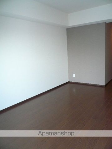 AVENIR渋谷本町の内装写真