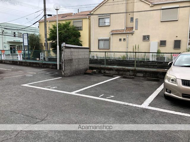 エスポワール茨木のその他写真
