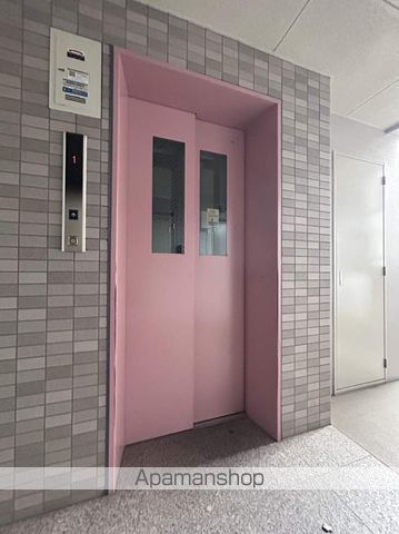 AMBITIONのその他写真