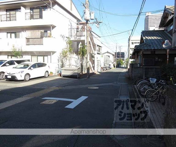 プリマヴェーラのその他写真