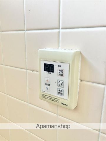 布佐平和台戸建の内装写真
