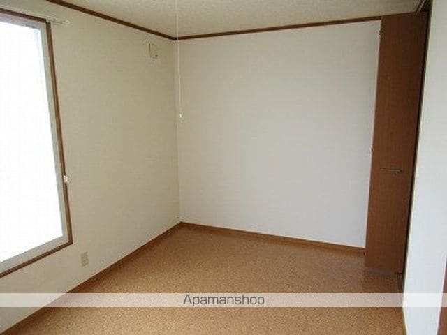 Sカーサ城西の内装写真