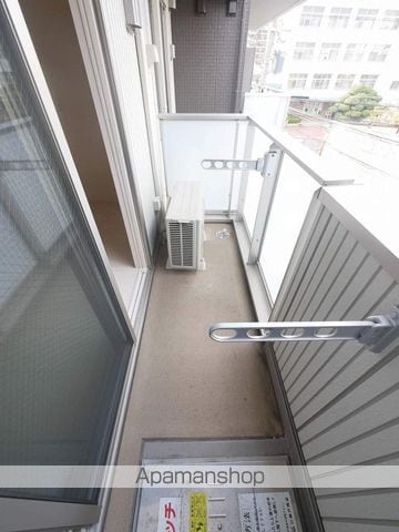 M.J TSUKUDA 壱番館の内装写真