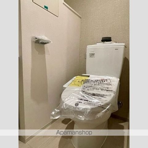 プライムメゾン千葉新町の内装写真
