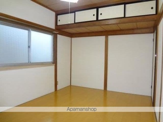 東北本線 岩沼駅 徒歩15分 1階建 築39年の内装写真