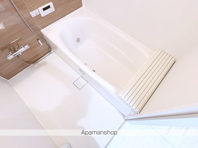 クレール結 葵西5丁目の内装写真