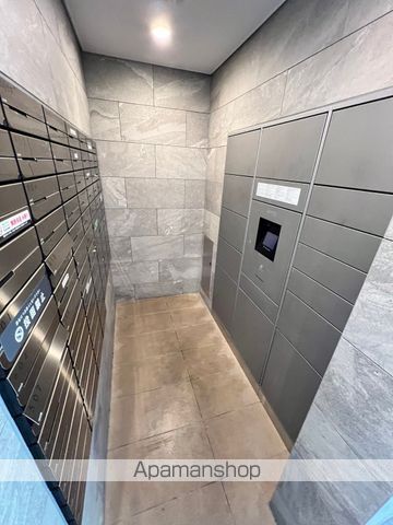 プレサンスブルーム浅草NORTHのその他写真