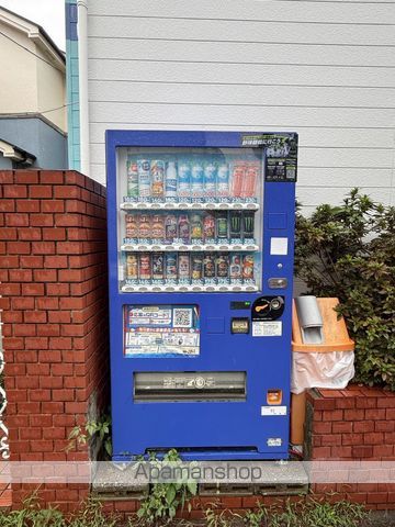 ラヴェンナのその他写真
