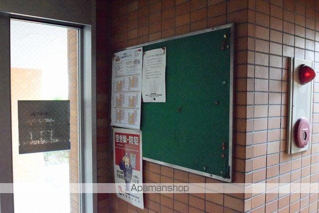 コンフォートステージ本町のその他写真