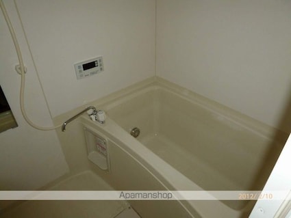 ライフマンションＡ[3DK/56.85m2]のその他内装3