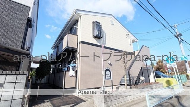 カーサ トーレ