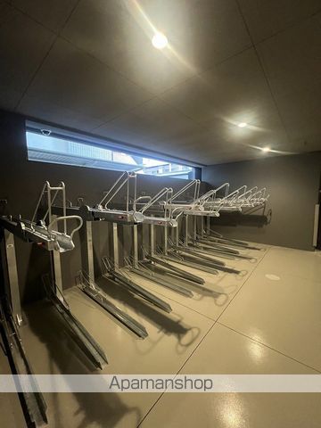 SRESIDENCEFUKUSHIMADIVERSEのその他写真