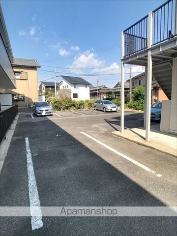グリーンコートのその他写真