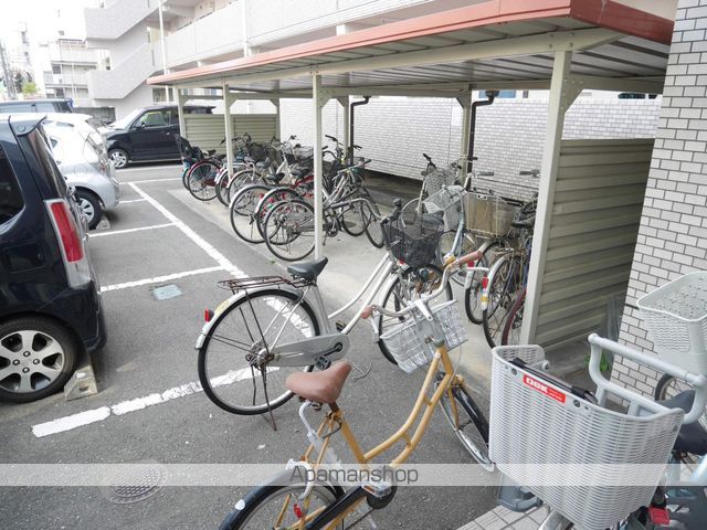 エクセレント野間のその他写真