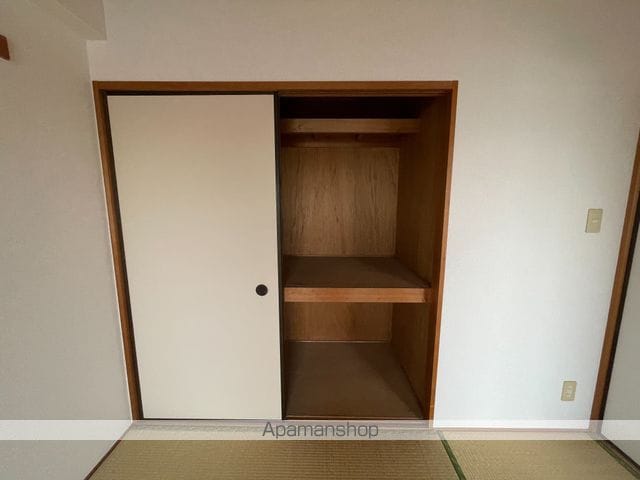 ライオンズマンション神田町の内装写真