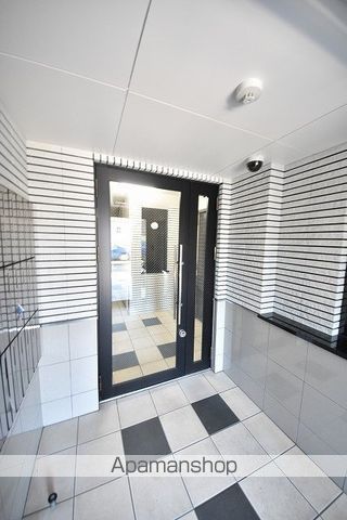 グランメール北24条駅前のその他写真