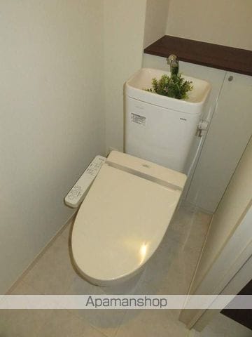 グランクラスの内装写真