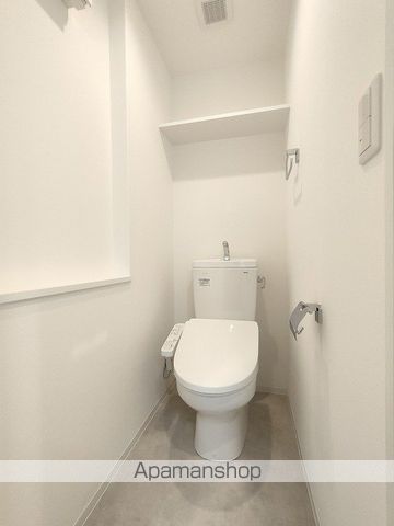 EXCELLENT KISHIBEの内装写真