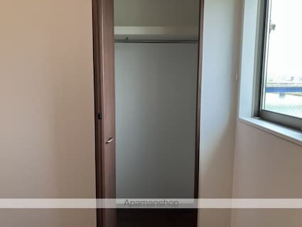 （仮称）唐人町戸建賃貸[3LDK/74.38m2]の内装7