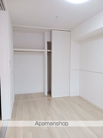 コニリオ フェリーチェの内装写真