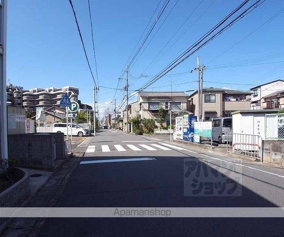レオパレス和泉IIの周辺写真