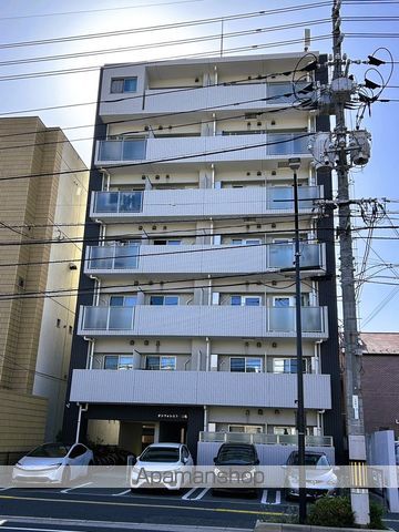 オンフォレスト・吉島