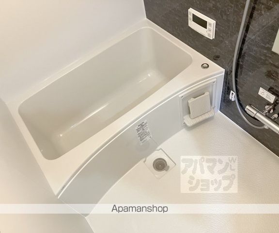 エルパーク西京大原野の内装写真