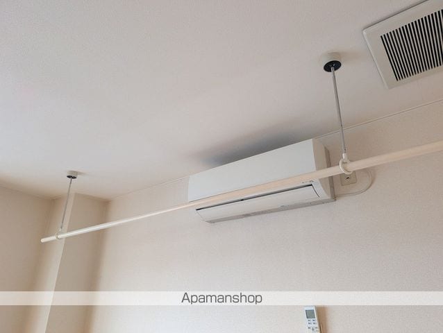 ほっと泉の周辺写真