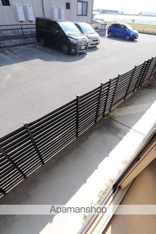 エスポワールのその他写真